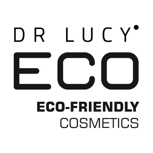 DR LUCY ECO